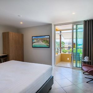 Double Kamer