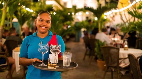 Rozendaels Original Cuisine