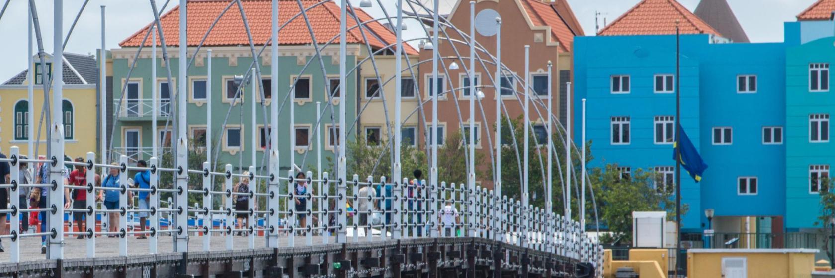 Koningin Emma Pontjesbrug